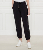 Спортивные штаны Liu Jo Sport - черный(TA5051 FS000)