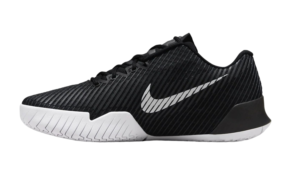 Теннисные кроссовки Nike Zoom Vapor 11