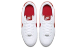 Кроссовки Nike Cortez Basic Sl Gs