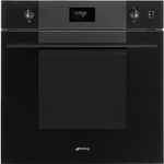 Многофункциональный духовой шкаф Smeg SO6101S2B3