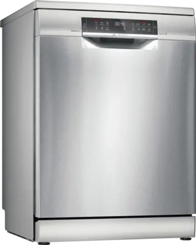 Посудомоечная машина Bosch SMS6EMI65Q