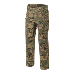 Брюки Helikon MBDU Trousers NyCo RipStop