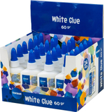 Клей ПВА 60 г (Центрум)