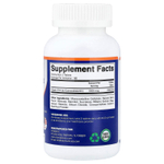 Vitamatic, витамин B12, натуральные ягоды, 365 быстрорастворимых таблеток (2500 мкг в 1 таблетке)