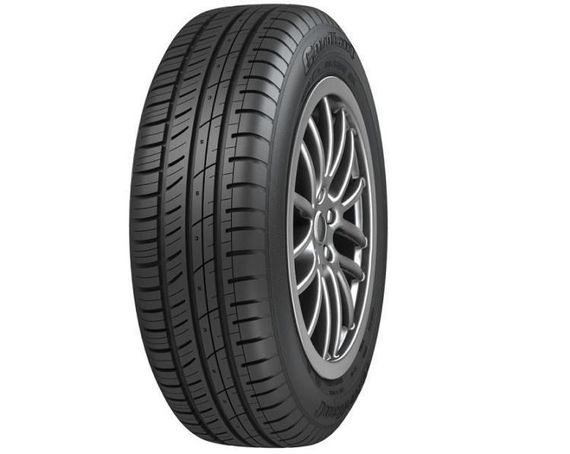 Cordiant Sport 2 185/65 R14 86H