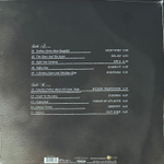 Сборник Symphonic & Opera Metal (Германия 2018г.)