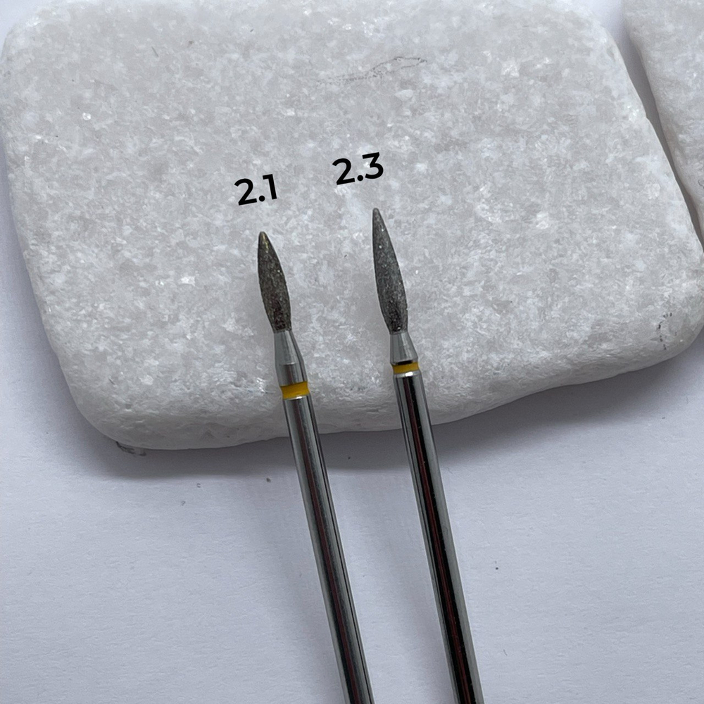 photo_2024-12-21_08-58-51