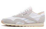 Кроссовки Jjjjound X Reebok Classic Nylon