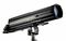 Anzhee Follow SPOT 600 ZOOM