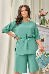 Костюм УК-2363