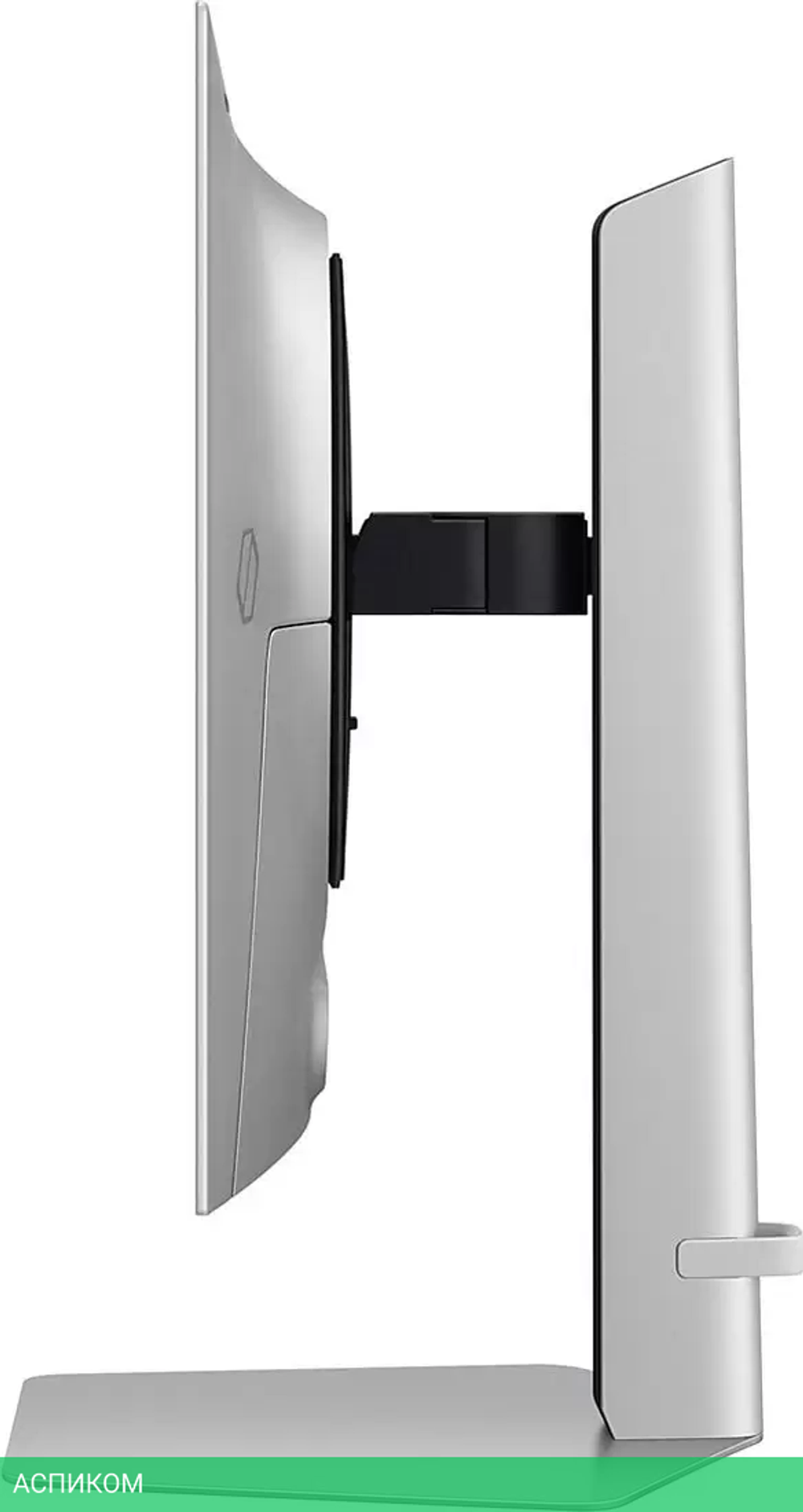 Игровой монитор Samsung Odyssey OLED G6 LS27DG612SIXCI