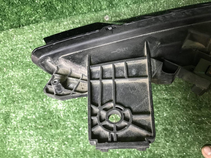 Указатель поворота правый Omoda C5 (2022-н.в.)