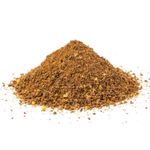 Прикормка MINENKO Feeder Лещ