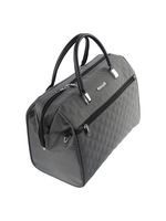 Сумка-саквояж 233