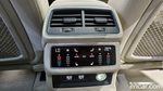 Audi A7 (4K) 45 TDI Quattro Premium (08.2020)