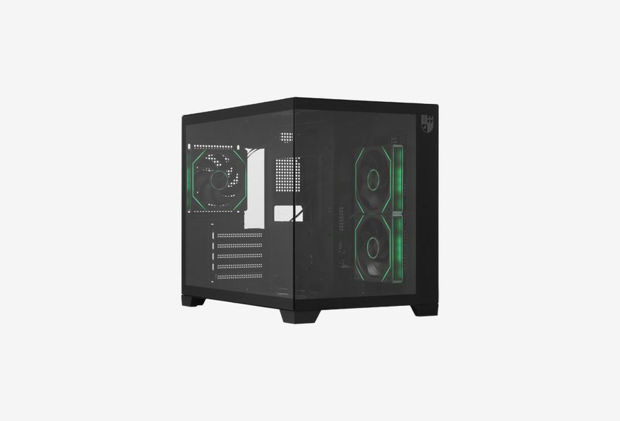 Q1Black+3xFX5_0126709110642