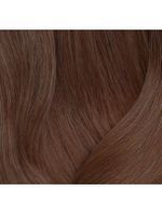 Matrix SoColor Pre-Bonded 4MA шатен мокка пепельный перманентный краситель, 90 мл Основная коллекция
