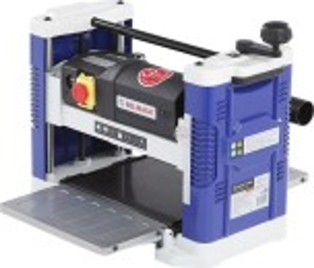 Станок рейсмусовый BELMASH P1800L S336A