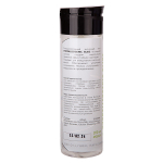 Гипоаллергенный интимный гель Миагра Hypoallergenic Glide 200мл