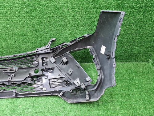 Бампер передний Geely Coolray (2023-н.в.)