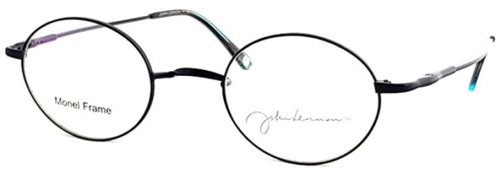 JOHN LENNON JLS PEACE