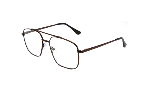 Очки для компьютера Eye look