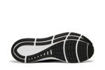 Кроссовки Nike Zoom Structure 24