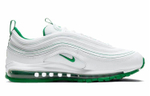 Кроссовки Nike Air Max 97 Pine Green
