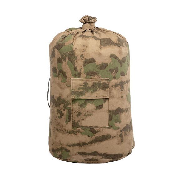 Мешок вещевой большой 100л (HS-РК-9 КМФ) Helios