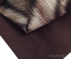 Постельное белье семейное Roberto Cavalli Tigre