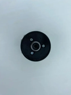 Редуктор для шуруповёрта Nanwei, Heimerdinger, Tecoso, Nawin, Ludyvi (без отверстия под ручку)