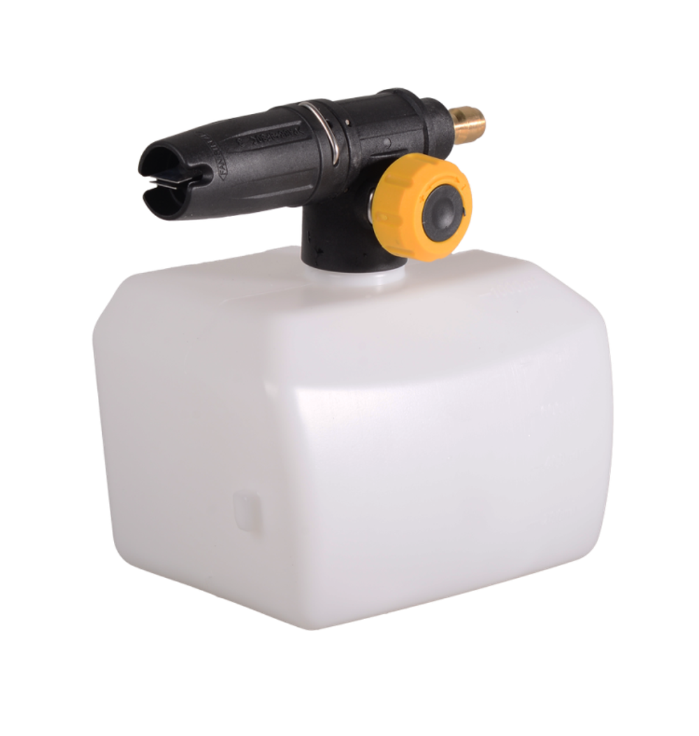 Мойка Huter W240i K7 SMART PROFESSIONAL в Москве
