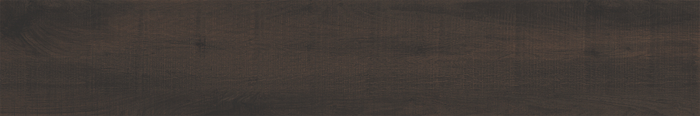 20x120 Aspenwood Темный Венге Матовый R10A