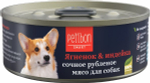 Petibon корм консервированный для собак