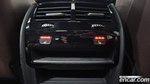 BMW 5 Series (G30) 523d xDrive M Sports (06.2021)