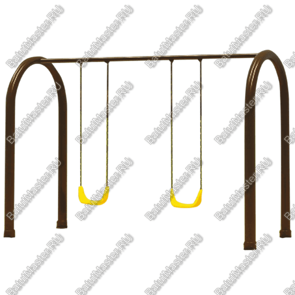КАЧЕЛИ TG013