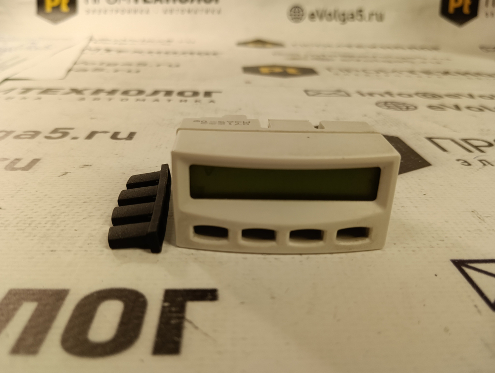 Rexroth 071222 M369-08 б/у