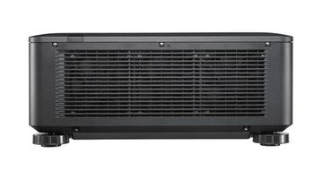 Проектор Vivitek DK10000Z