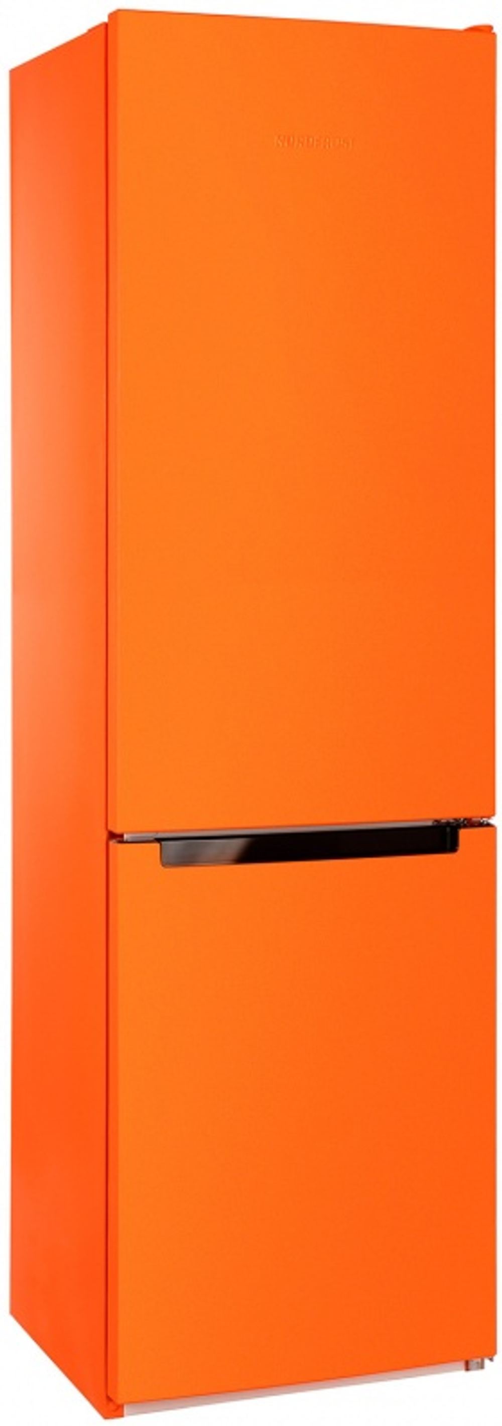 Холодильник Nordfrost NRB 164NF OR