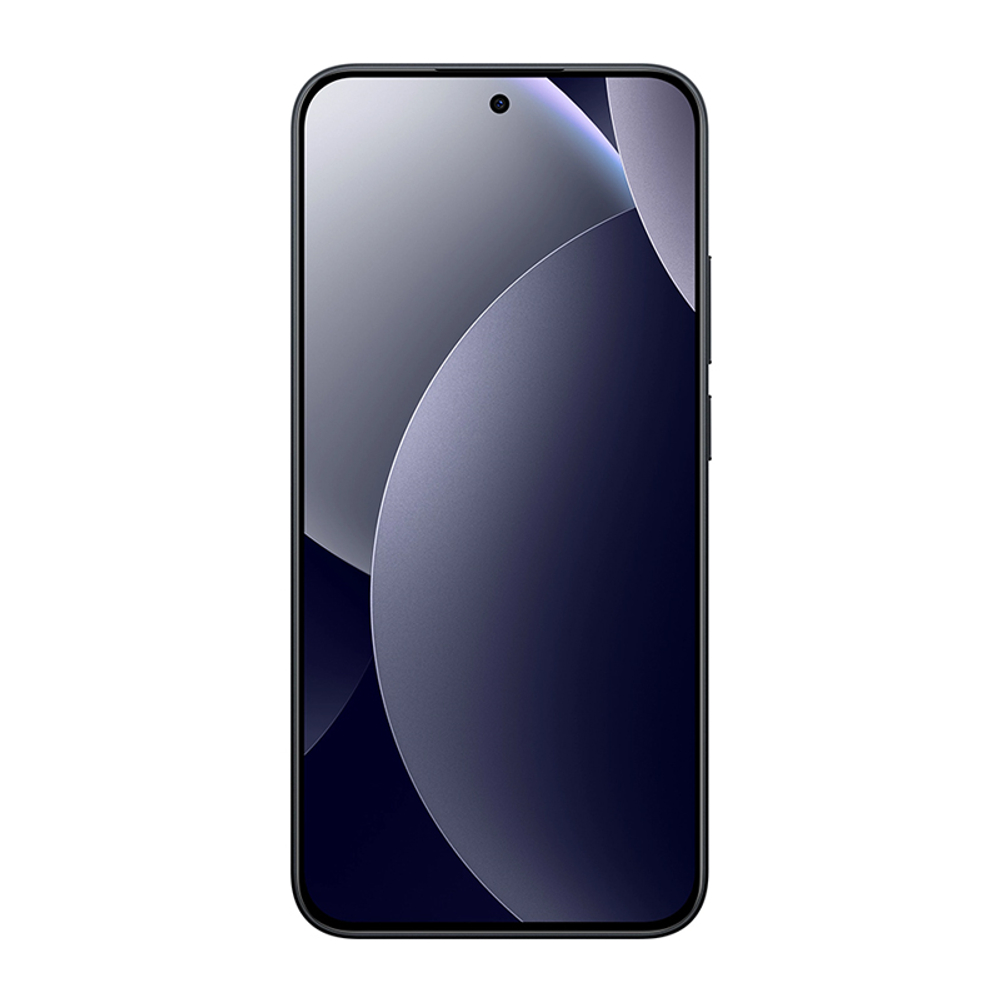 REDMI Note 15 Pro 5G 8/256 ГБ Black