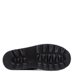 UGG Mens Neumel Gentleman Triple Black