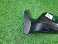 Зеркало левое Hyundai Solaris 1 (2010-2017) 6 конт