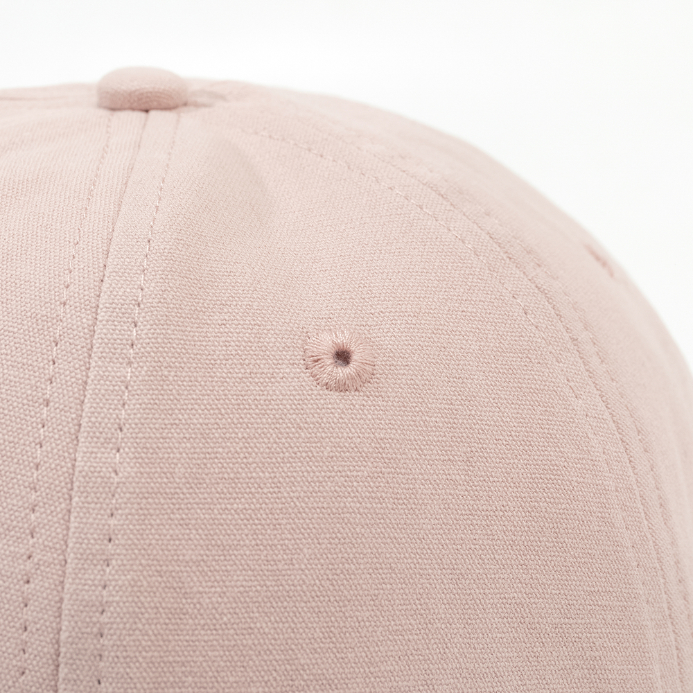 КЕПКА YMKASHIX COVER