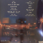 The Chainsmokers / Memories... Do Not Open (Coloured Vinyl)(LP)