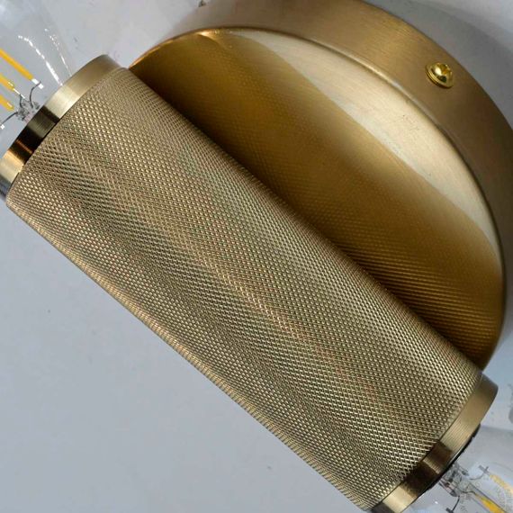 Настенный светильник Imperium Loft RH Utilitaire 123279-22