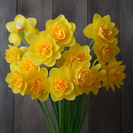 Нарцисс Шерборн Закупка М79 сентябрь 2026