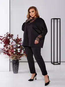 Комплект УК-8269 Фабрика Моды