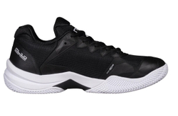 Мужские кроссовки для Падел NOX ML10 Hexa - black/white