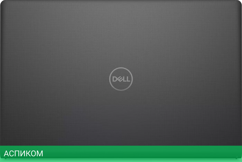 Ноутбук Dell Vostro 3530 210-BGLW