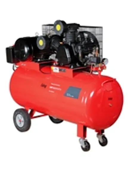 Холостая секция к роликовому вращателю HDTR-3000